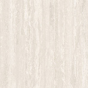 Плитка керамогранітна Tuff Світло-бежевий POL 600x600x8 Intercerama