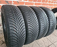 185/65r15 GOOD YEAR 2017рік