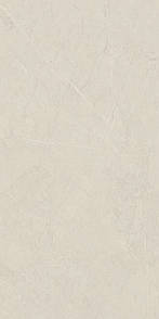 Плитка керамогранітна Reliable Світло-бежевий 600x1200x8 Intercerama