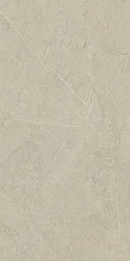 Плитка керамогранітна Reliable Світло-коричневий 600x1200x8 Intercerama