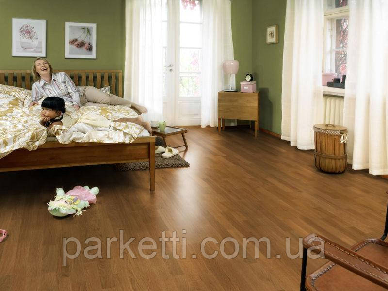 Паркетная доска Upofloor Дуб Rich Honey 3S - фото 5 - id-p1756578526