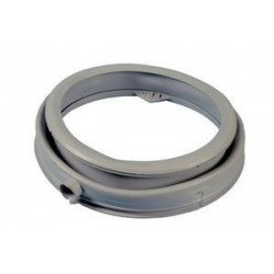 Манжета люка пральної машини Ariston, Indesit - C00031649 / 117AR14, фото 1