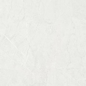 Плитка керамогранітна Reliable Світло-сірий 600x600x8 Intercerama