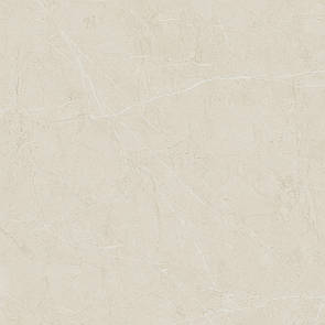 Плитка керамогранітна Reliable Світло-коричневий 600x600x8 Intercerama