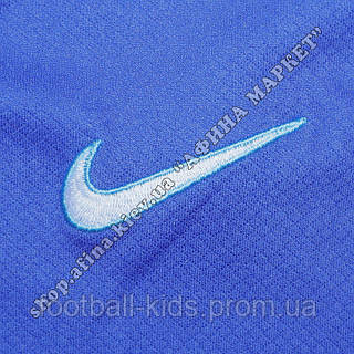 JAMES 24 2022 2023 Nike Home 155 165 set3289 115696 ID 1756554501 1954 Prom.ua