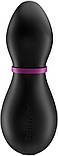 УЦІНКА! Кліторальний вакуумний вібратор Satisfyer Pro Penguin Next Generation Вибратор Пінгвін, фото 6