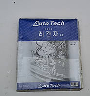 Фільтр повітряний Leganza AutoTech 96351225