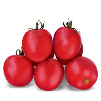 Насіння томату Асвон F1 10 000 насінин Kitano Seeds
