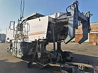 Дорожня фреза Wirtgen W 2100