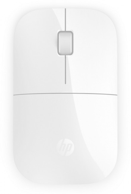 HP Z3700 White, фото 1