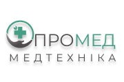 Promed - косметика, ортопедичні та медичні товари