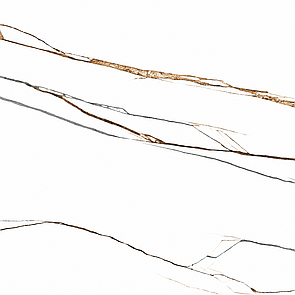 Плитка керамогранітна Gulfstream сірий POL 600x600x8 Intercerama