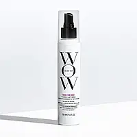 Спрей для прикорневого объема волос Color WOW Raise The Root Thicken & Lift Spray