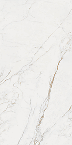 Плитка керамогранітна Florino сірий POL 600x1200x8 Intercerama