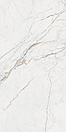 Плитка керамогранітна Florino сірий POL 600x1200x8 Intercerama, фото 4