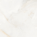 Плитка керамогранітна Toledo сірий POL 600x600x8 Intercerama, фото 2