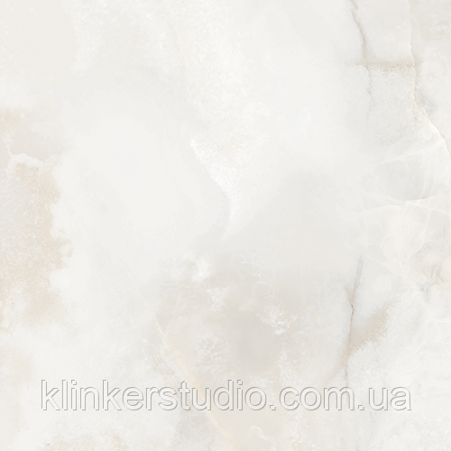 Плитка керамогранітна Toledo сірий POL 600x600x8 Intercerama