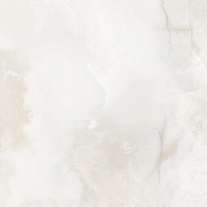 Плитка керамогранітна Toledo сірий POL 600x600x8 Intercerama