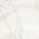 Плитка керамогранітна Toledo сірий POL 600x600x8 Intercerama, фото 3