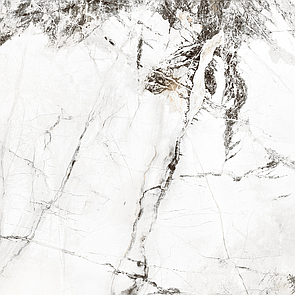 Плитка керамогранітна Favore сірий POL 600x600x8 Intercerama