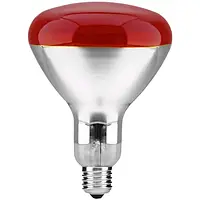 Инфракрасная лампа Avid Рубин 250 ватт Оригинал
