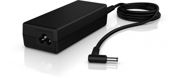 HP 90W Smart AC adapter, фото 1