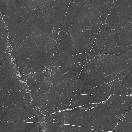 Плитка керамогранітна Pulpis сірий 600x600x8 Intercerama, фото 2