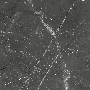 Плитка керамогранітна Pulpis сірий 600x600x8 Intercerama, фото 3