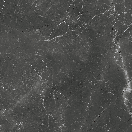 Плитка керамогранітна Pulpis сірий 600x600x8 Intercerama, фото 5