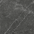 Плитка керамогранітна Pulpis сірий 600x600x8 Intercerama, фото 4