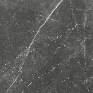 Плитка керамогранітна Pulpis сірий 600x600x8 Intercerama, фото 6