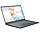 MSI Modern 15 Ryzen 7/8GB/512/Win11 A5M-268PL, фото 5