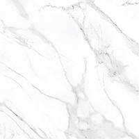 Плитка керамогранитная Arctic серый POL 600x600x8 Intercerama