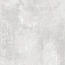 Плитка керамогранітна Umber сірий 600x600x8 Intercerama, фото 3