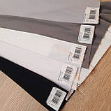 Тканина Двонитка (Білий), фото 3