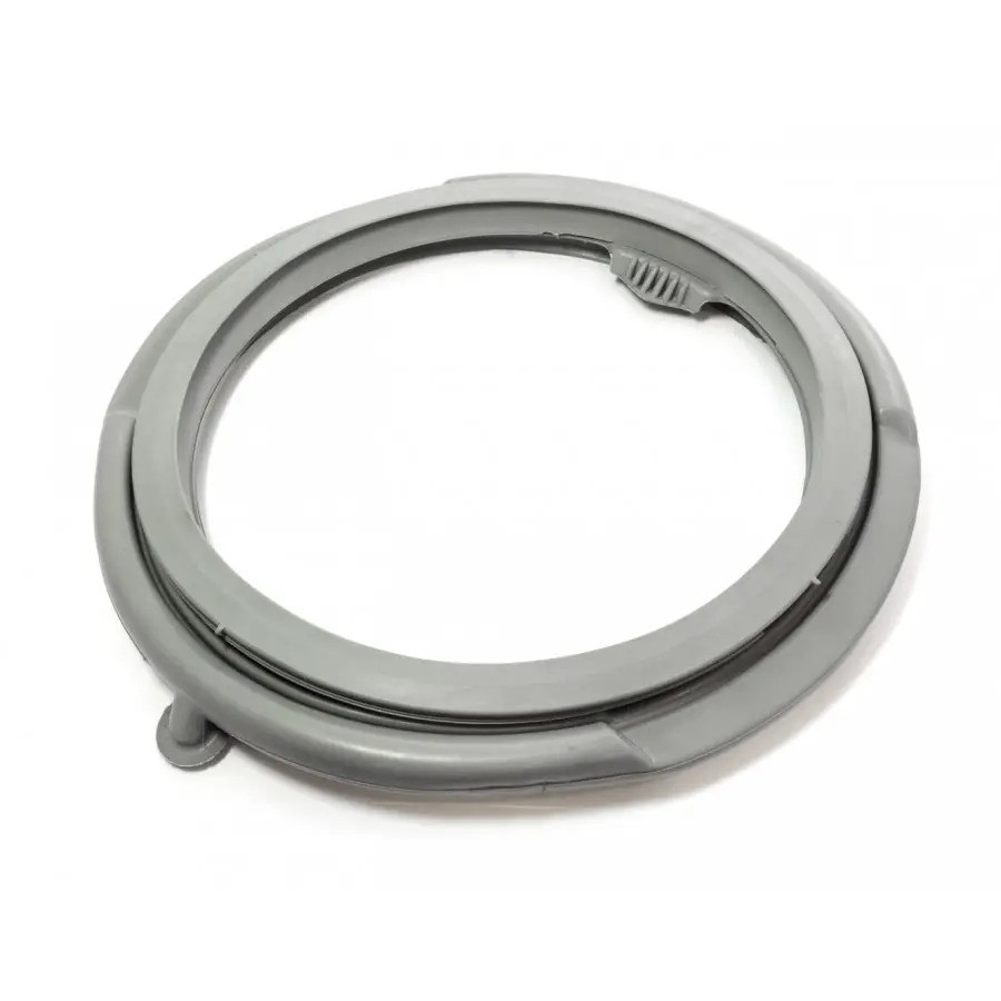 Манжета люка пральної машини Ardo, Whirlpool - 404002700 / 651008706 / 481246689019