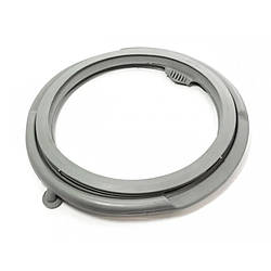 Манжета люка пральної машини Ardo, Whirlpool - 404002700 / 651008706 / 481246689019