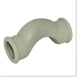 Обведення д20