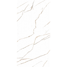 Плитка керамогранітна San Marino сірий POL 600x1200x8 Intercerama, фото 2