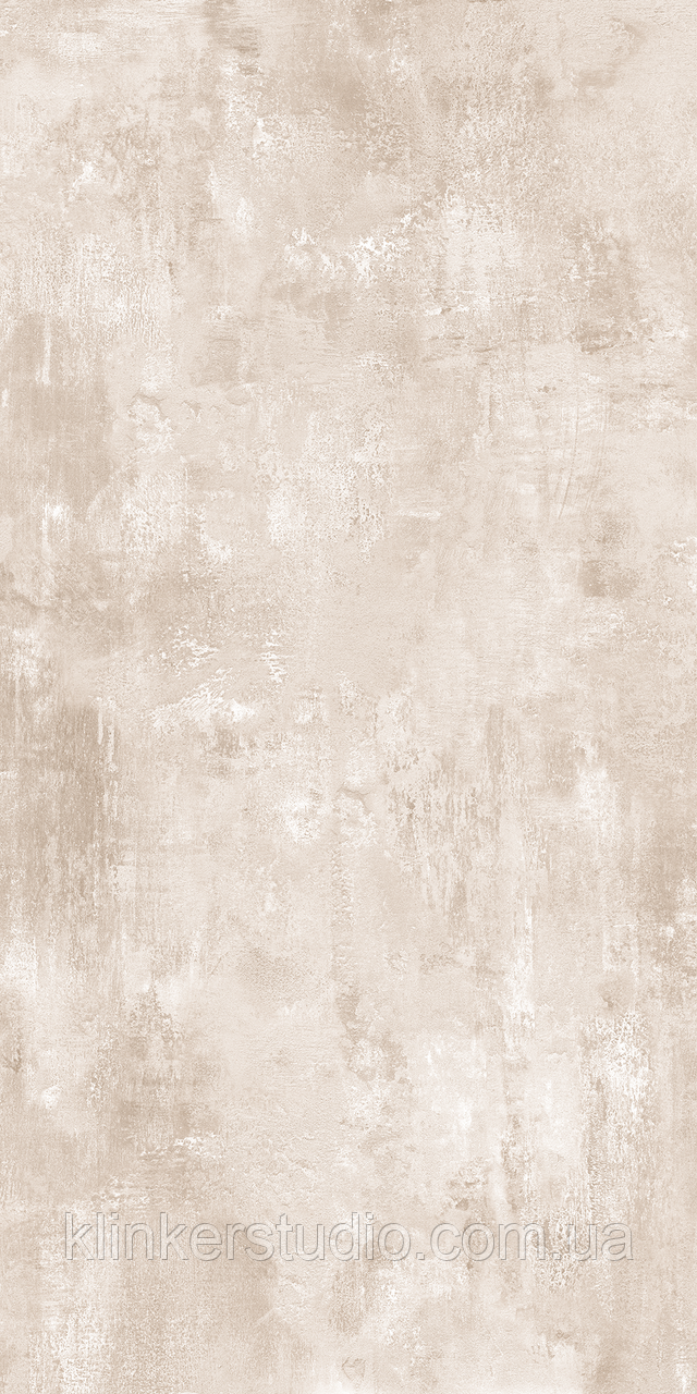 Плитка керамогранітна Umber Бежевий 600x1200x8 Intercerama, фото 1