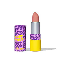 ГУБНА ПОМАДА "Stellar Pink" SOFT TOUCH LIPSTICK от Lime Crime