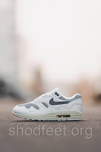 Patta sales and nike
