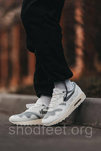 Nikelab patta cheap