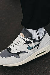 Чоловічі кросівки Nike Air Max 1 Protection Pack