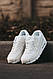 Чоловічі кросівки Nike Air Max 90 White, фото 2