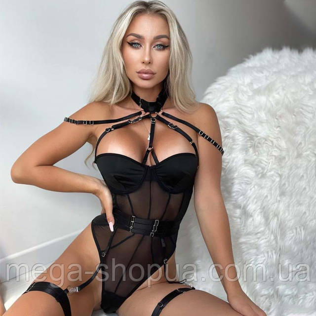 Олар оның кискасына бөтелкені жабыстырды (фото) Старый Осколда секс іздеймін