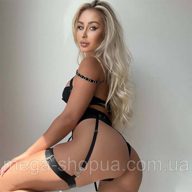 Жалаңаш ертегі Tinker Bell