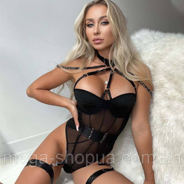 Көк киттің литріндегі сперматозоидтардың мөлшері