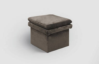 Пуф Оскар Udin