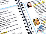 English File Intermediate Students' Book (3rd edition), фото 5